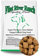 Nugget-Puppy-Adult-Canine-Formula