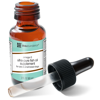 Sealogix Omega 3 Fish Oil Supplement