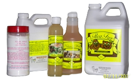 Shop Flea-Free Value Packs for Pets | Healthy Food For Pets