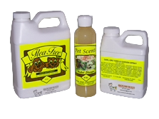 Shop Flea-Free Value Packs for Pets | Healthy Food For Pets