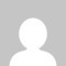 Avatar für youtube downloader pc