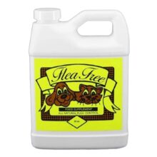 Flea Free Food Supplement