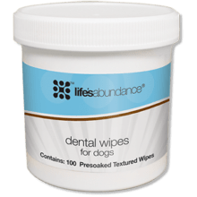 dental-wipes-300