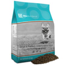 dry-food-SMpup-300 (1)
