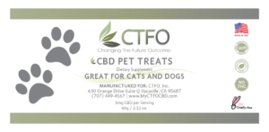 LABEL-CBDpetchewtreats