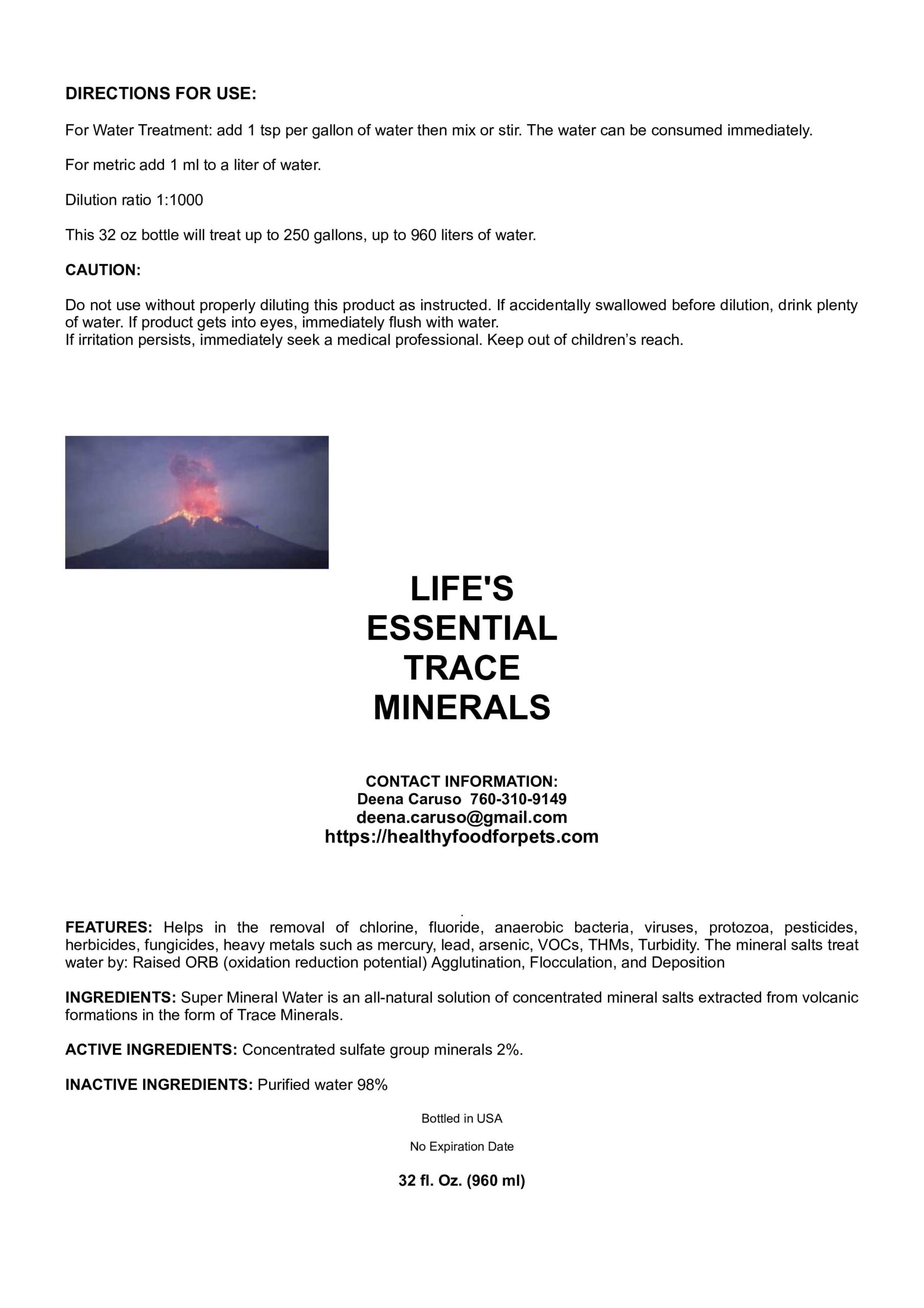 Label_Life’s_Essential_Trace_Minerals