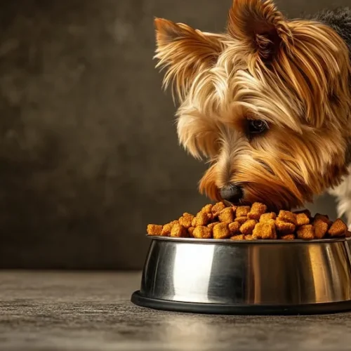 Discovering the Best Options: Life’s Abundance Dog Food, All Stages Formula, and Canned Varieties